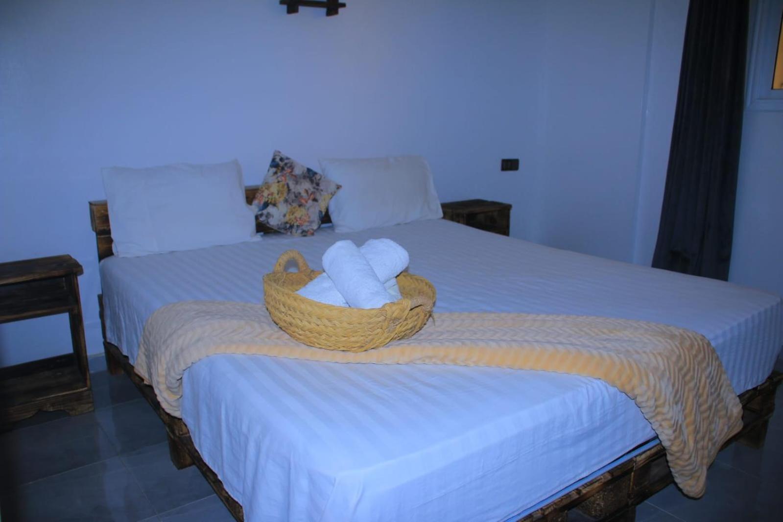 Asonfou Aourir Taghazout Appartment المظهر الخارجي الصورة