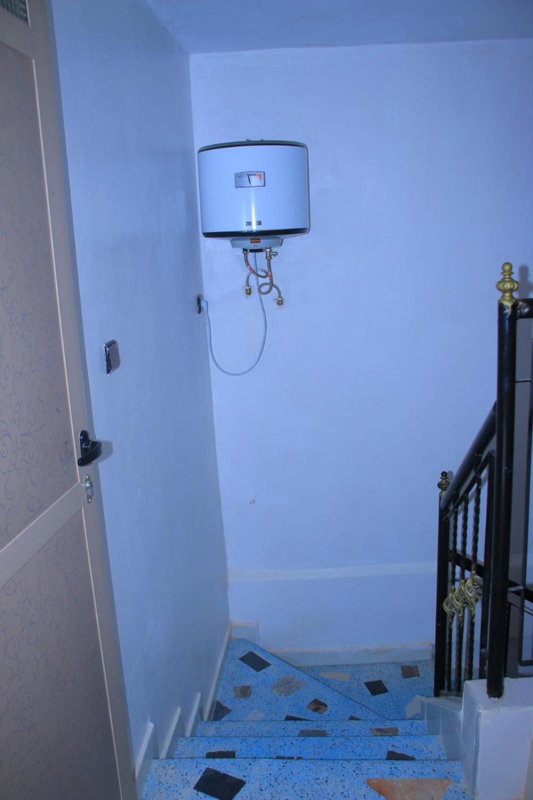 Asonfou Aourir Taghazout Appartment المظهر الخارجي الصورة